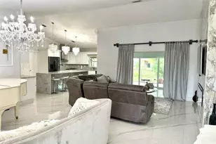 920 Alaska Ave, Lehigh Acres, FL 33971 - Photo 33