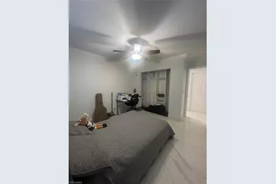 920 Alaska Ave, Lehigh Acres, FL 33971 - Photo 15