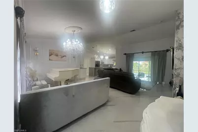 920 Alaska Ave, Lehigh Acres, FL 33971 - Photo 1