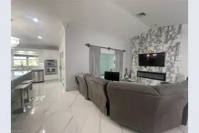 920 Alaska Ave, Lehigh Acres, FL 33971 - Photo 3