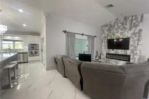 920 Alaska Ave, Lehigh Acres, FL 33971 - Photo 3