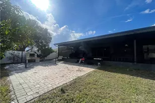 920 Alaska Ave, Lehigh Acres, FL 33971 - Photo 43