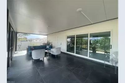 920 Alaska Ave, Lehigh Acres, FL 33971 - Photo 41