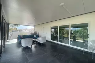 920 Alaska Ave, Lehigh Acres, FL 33971 - Photo 41