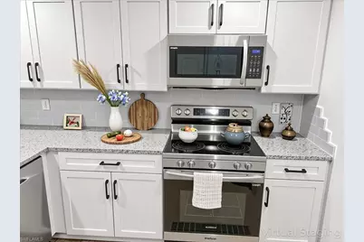 16679 Forest Blvd #102, Fort Myers, FL 33908 - Photo 5