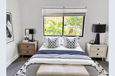 16679 Forest Blvd #102, Fort Myers, FL 33908 - Photo 11