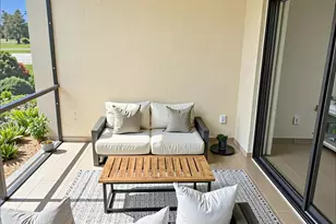 16679 Forest Blvd, Fort Myers, FL 33908 - Photo 13