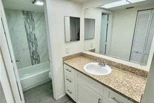 3705 Country Club Blvd, Cape Coral, FL 33904 - Photo 7