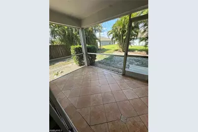 3705 Country Club Blvd #_Unit 4, Cape Coral, FL 33904 - Photo 9