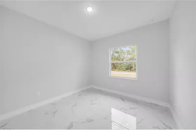 724 Giorgio Ave S, Lehigh Acres, FL 33974 - Photo 27
