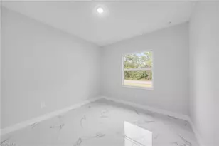 724 Giorgio Ave S, Lehigh Acres, FL 33974 - Photo 27