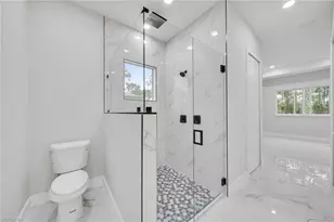 724 Giorgio Ave S, Lehigh Acres, FL 33974 - Photo 23