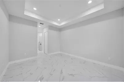 724 Giorgio Ave S, Lehigh Acres, FL 33974 - Photo 17