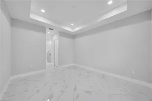 724 Giorgio Ave S, Lehigh Acres, FL 33974 - Photo 17