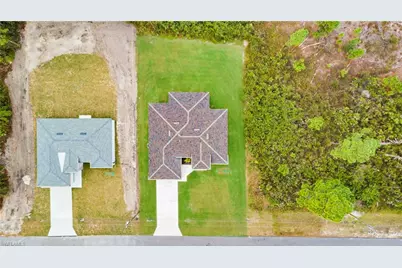 724 Giorgio Ave S, Lehigh Acres, FL 33974 - Photo 33
