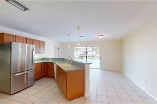 3819 SE 12th Ave, Cape Coral, FL 33904 - Photo 15