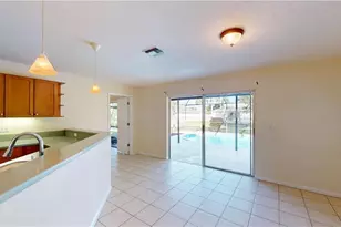 3819 SE 12th Ave, Cape Coral, FL 33904 - Photo 11