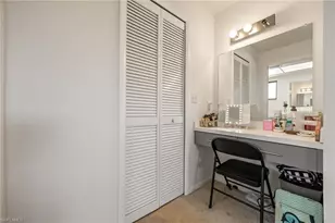 132 SW 34th Ln, Cape Coral, FL 33914 - Photo 23