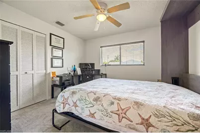 132 SW 34th Ln, Cape Coral, FL 33914 - Photo 27
