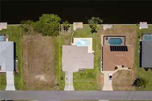 132 SW 34th Ln, Cape Coral, FL 33914 - Photo 39