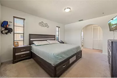 132 SW 34th Ln, Cape Coral, FL 33914 - Photo 21