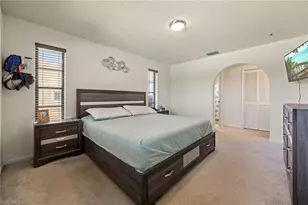 132 SW 34th Ln, Cape Coral, FL 33914 - Photo 21