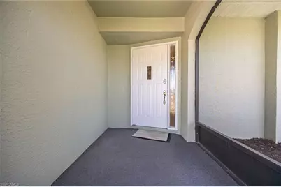 132 SW 34th Ln, Cape Coral, FL 33914 - Photo 5