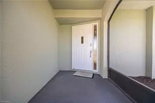 132 SW 34th Ln, Cape Coral, FL 33914 - Photo 5