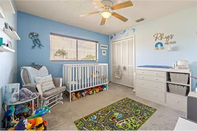 132 SW 34th Ln, Cape Coral, FL 33914 - Photo 25