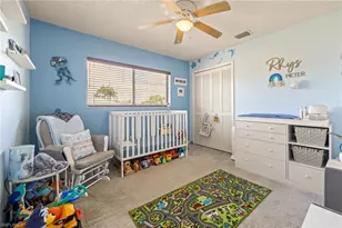 132 SW 34th Ln, Cape Coral, FL 33914 - Photo 25