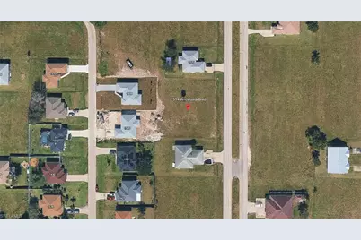 1514 Andalusia Blvd, Cape Coral, FL 33909 - Photo 1