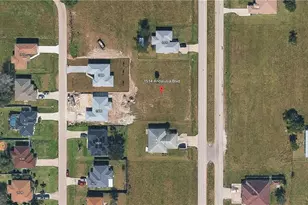 1514 Andalusia Blvd, Cape Coral, FL 33909 - Photo 1