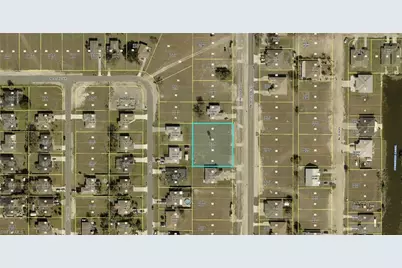 1514 Andalusia Blvd, Cape Coral, FL 33909 - Photo 3