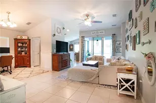 2493 Anguilla Dr, Cape Coral, FL 33991 - Photo 5