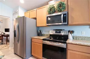 2493 Anguilla Dr, Cape Coral, FL 33991 - Photo 3