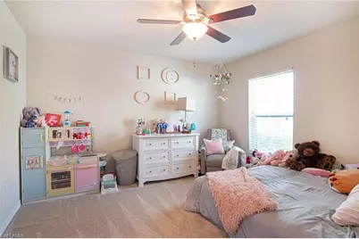 2493 Anguilla Dr, Cape Coral, FL 33991 - Photo 15
