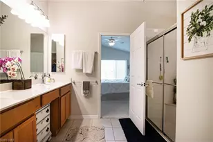 2493 Anguilla Dr, Cape Coral, FL 33991 - Photo 13