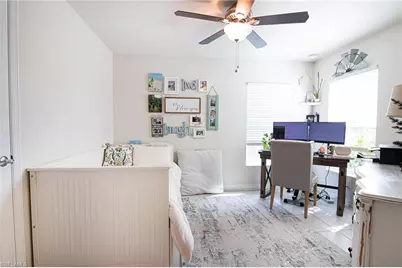 2493 Anguilla Dr, Cape Coral, FL 33991 - Photo 17