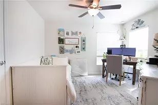 2493 Anguilla Dr, Cape Coral, FL 33991 - Photo 17