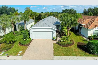 2493 Anguilla Dr, Cape Coral, FL 33991 - Photo 27