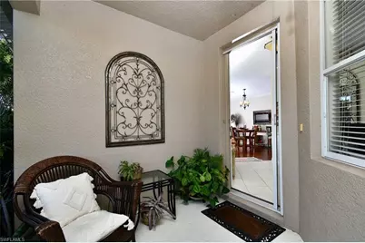 2261 Granby Dr, Lehigh Acres, FL 33973 - Photo 7