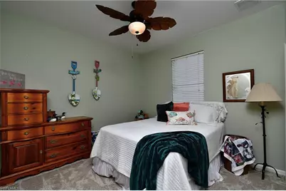 2261 Granby Dr, Lehigh Acres, FL 33973 - Photo 15