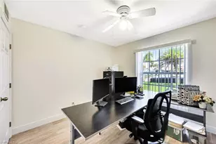 1309 SW 29th St, Cape Coral, FL 33914 - Photo 17