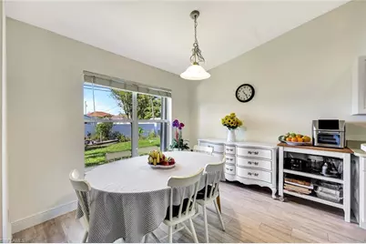1309 SW 29th St, Cape Coral, FL 33914 - Photo 11
