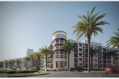 1309 SW 29th St, Cape Coral, FL 33914 - Photo 29