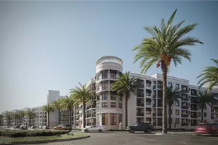 1309 SW 29th St, Cape Coral, FL 33914 - Photo 29