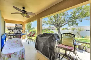 1309 SW 29th St, Cape Coral, FL 33914 - Photo 19