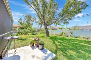 1309 SW 29th St, Cape Coral, FL 33914 - Photo 23