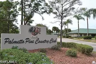 1309 SW 29th St, Cape Coral, FL 33914 - Photo 39