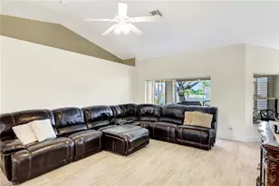 1309 SW 29th St, Cape Coral, FL 33914 - Photo 5